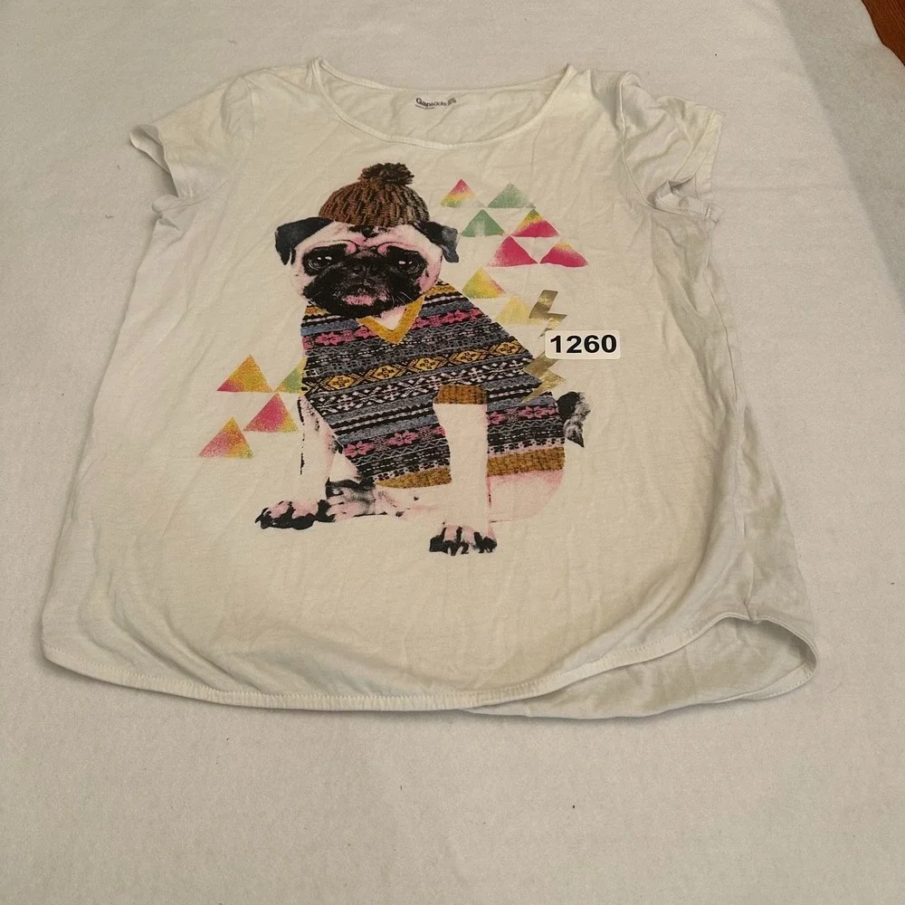 GAP cute gapkids